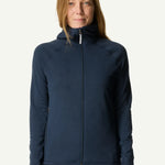 830077_068_200_Women_Power_Up_Light_Houdi_cloudy_blue_c_low