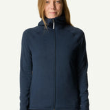 830077_068_200_Women_Power_Up_Light_Houdi_cloudy_blue_c_low