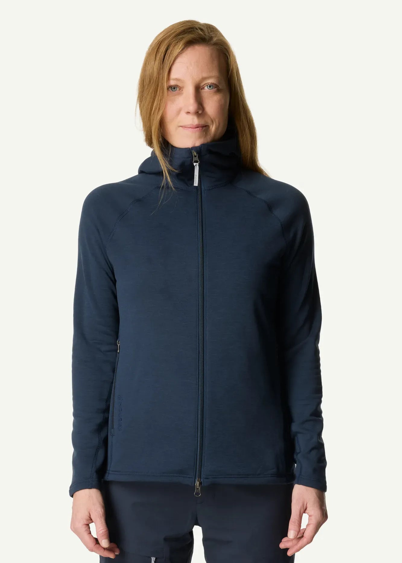 830077_068_200_Women_Power_Up_Light_Houdi_cloudy_blue_c_low