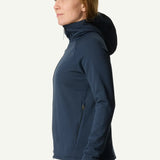 830077_068_201_Women_Power_Up_Light_Houdi_cloudy_blue_c_low