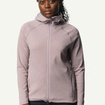 830077_077_200_Women_Power_Up_Light_Houdi_sky_purple_c_low