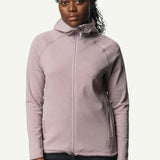 830077_077_200_Women_Power_Up_Light_Houdi_sky_purple_c_low