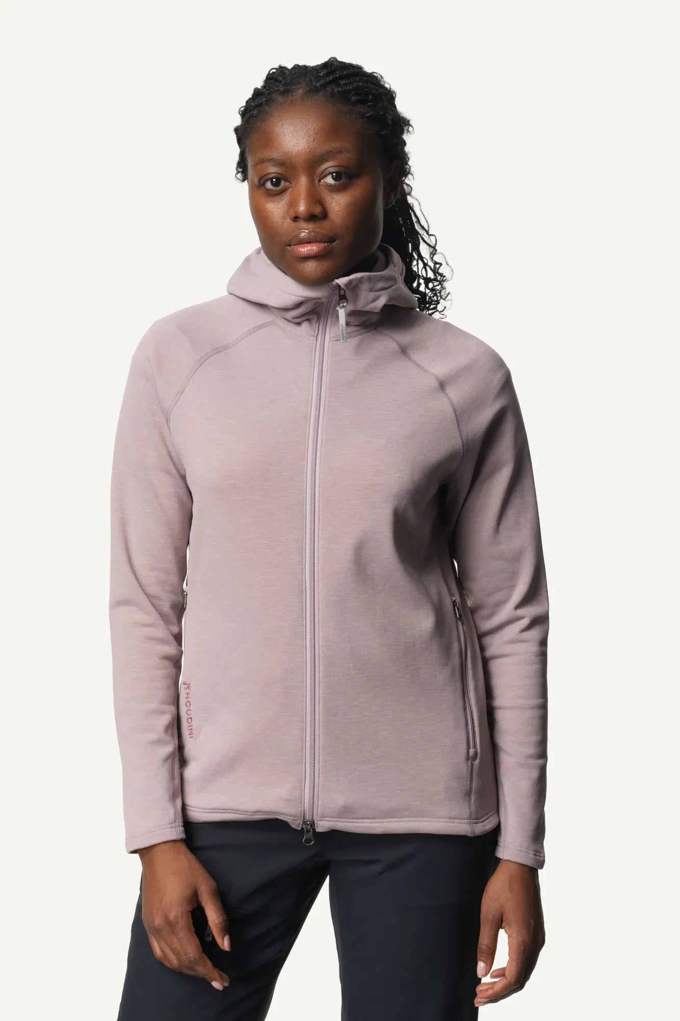 830077_077_200_Women_Power_Up_Light_Houdi_sky_purple_c_low