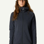 830077_910_200_Women_Power_Up_Light_Houdi_rock_black_c_low