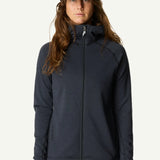 830077_910_200_Women_Power_Up_Light_Houdi_rock_black_c_low
