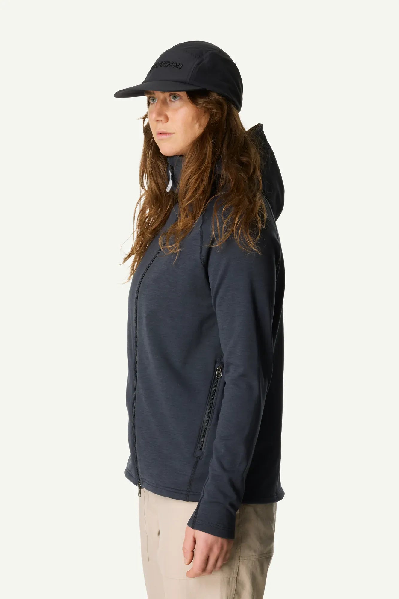 830077_910_201_Women_Power_Up_Light_Houdi_rock_black_c_low