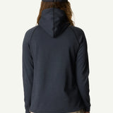 830077_910_202_Women_Power_Up_Light_Houdi_rock_black_c_low
