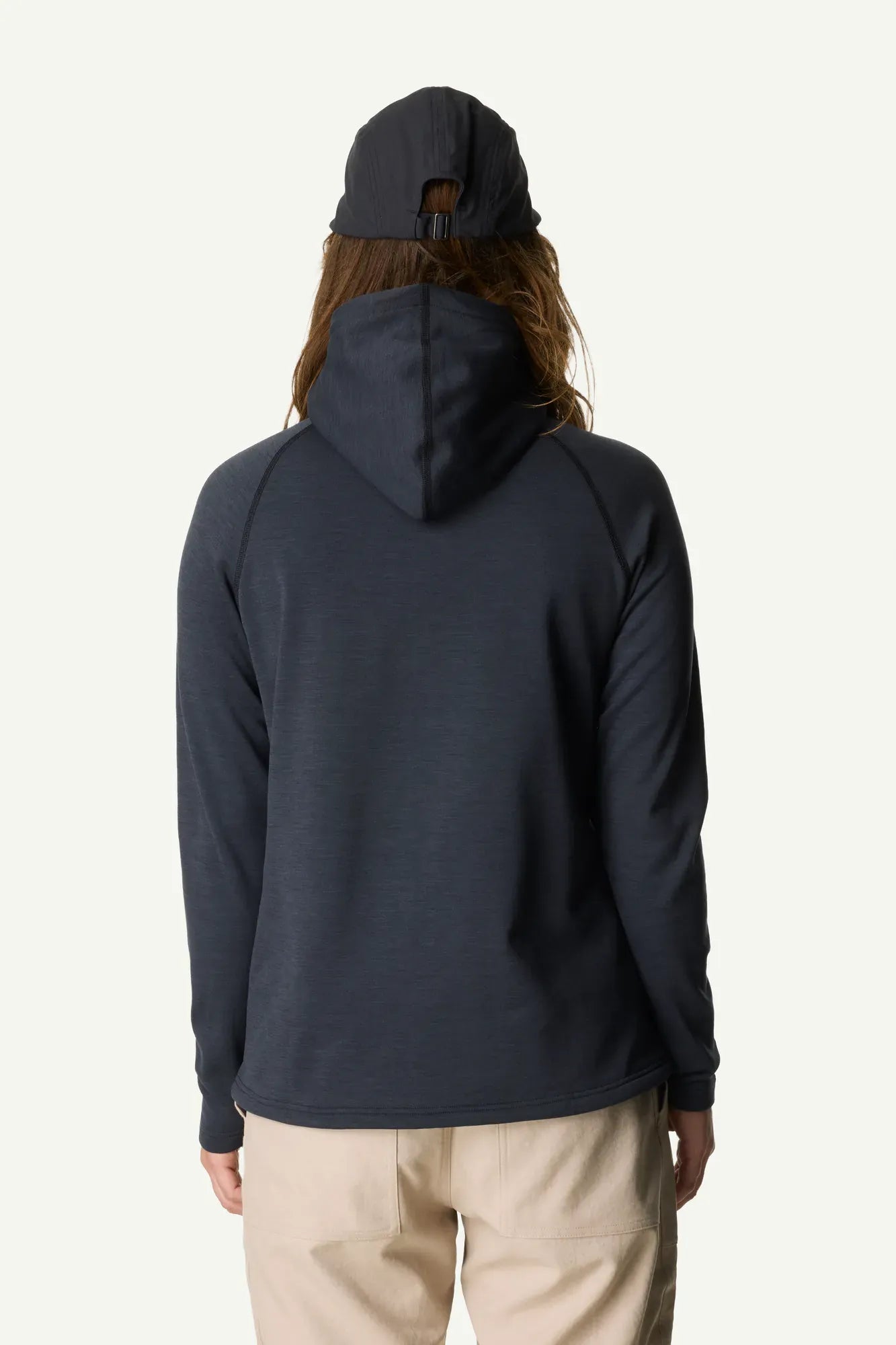 830077_910_202_Women_Power_Up_Light_Houdi_rock_black_c_low