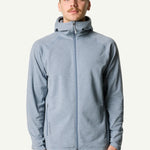 830078_301_200_Men_Power_Up_Light_Houdi_pale_blue_c_low