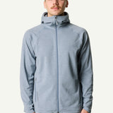 830078_301_200_Men_Power_Up_Light_Houdi_pale_blue_c_low