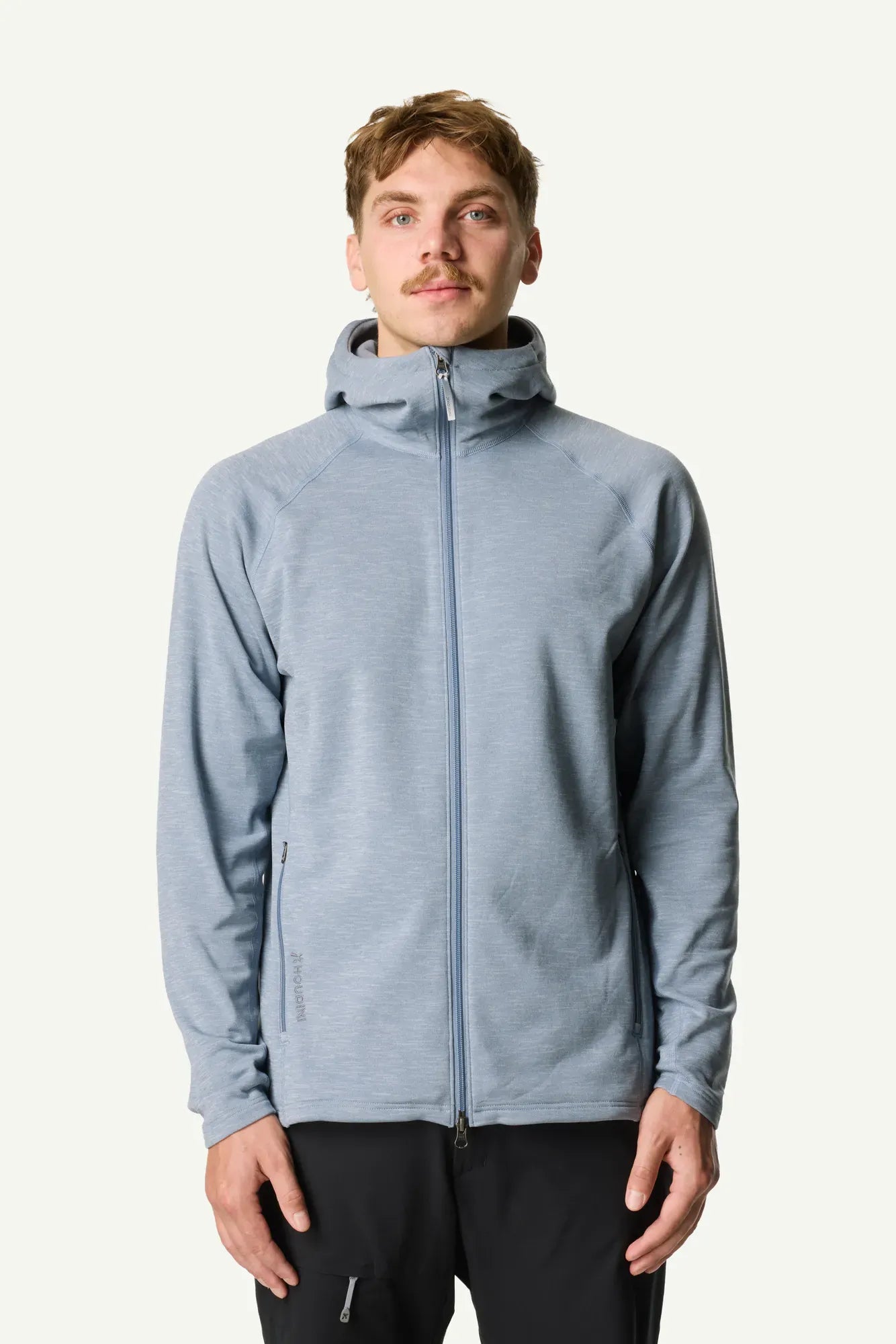 830078_301_200_Men_Power_Up_Light_Houdi_pale_blue_c_low