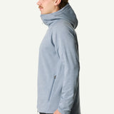 830078_301_201_Men_Power_Up_Light_Houdi_pale_blue_c_low