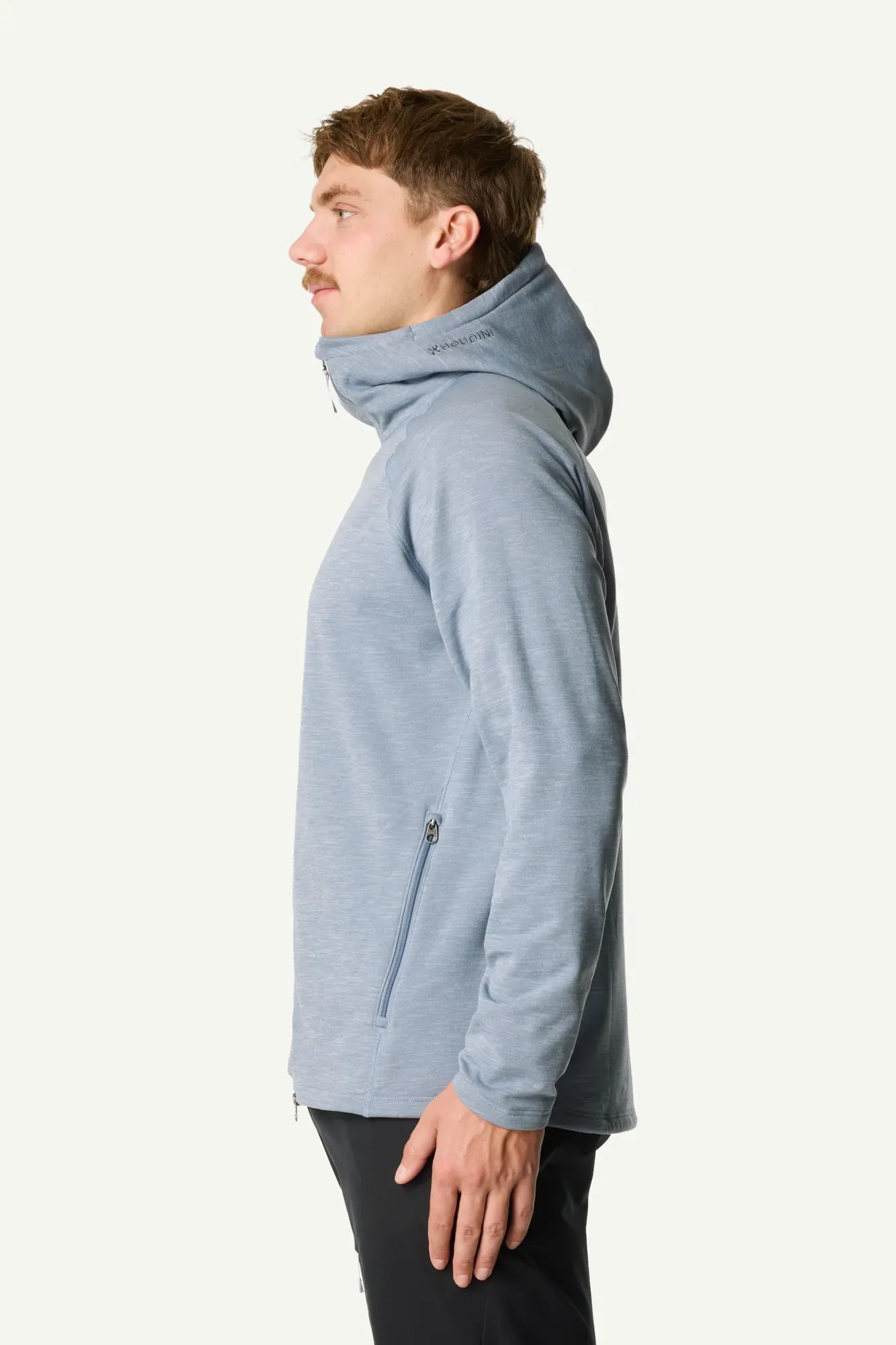 830078_301_201_Men_Power_Up_Light_Houdi_pale_blue_c_low