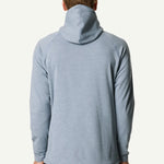 830078_301_202_Men_Power_Up_Light_Houdi_pale_blue_c_low