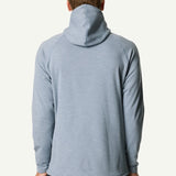 830078_301_202_Men_Power_Up_Light_Houdi_pale_blue_c_low