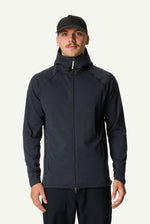 830078_910_200_Men_Power_Up_Light_Houdi_rock_black_c_low