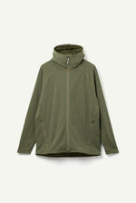 830078_D40_500_Men_Power_Up_Light_Houdi_sage_green_c_low