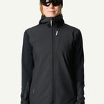 830084_900_200_Women_Moonwalk_Houdi_II_true_black_c_low