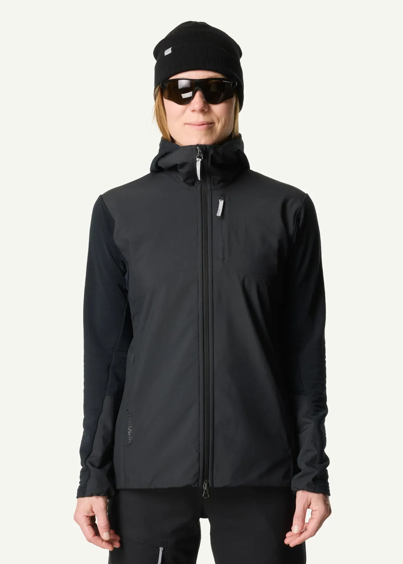 830084_900_200_Women_Moonwalk_Houdi_II_true_black_c_low