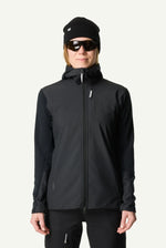 830084_900_200_Women_Moonwalk_Houdi_II_true_black_c_low