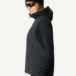 830084_900_201_Women_Moonwalk_Houdi_II_true_black_c_low