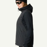 830084_900_201_Women_Moonwalk_Houdi_II_true_black_c_low