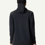 830084_900_202_Women_Moonwalk_Houdi_II_true_black_c_low