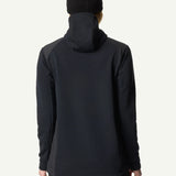 830084_900_202_Women_Moonwalk_Houdi_II_true_black_c_low