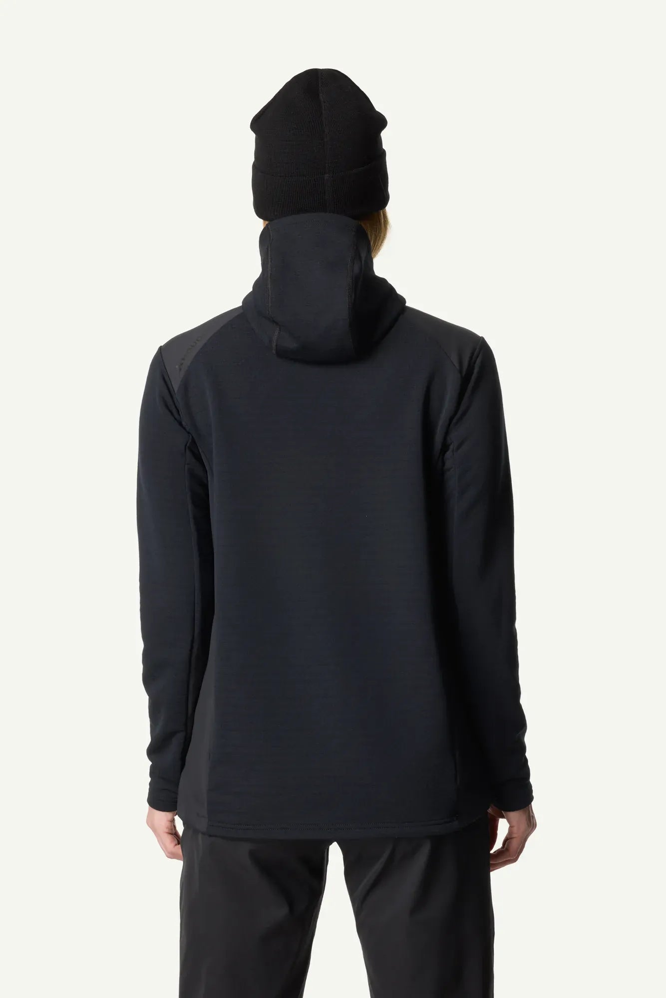 830084_900_202_Women_Moonwalk_Houdi_II_true_black_c_low
