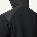830084_900_203_UNI_Moonwalk_Houdi_II_true_black_c_low