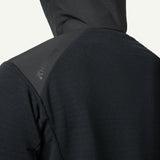830084_900_203_UNI_Moonwalk_Houdi_II_true_black_c_low