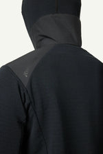 830084_900_203_UNI_Moonwalk_Houdi_II_true_black_c_low