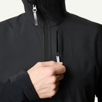 830084_900_204_Women_Moonwalk_Houdi_II_true_black_c_low