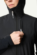 830084_900_204_Women_Moonwalk_Houdi_II_true_black_c_low