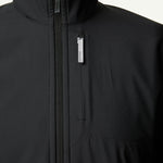 830084_900_205_UNI_Moonwalk_Houdi_II_true_black_c_low