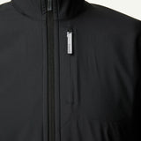 830084_900_205_UNI_Moonwalk_Houdi_II_true_black_c_low