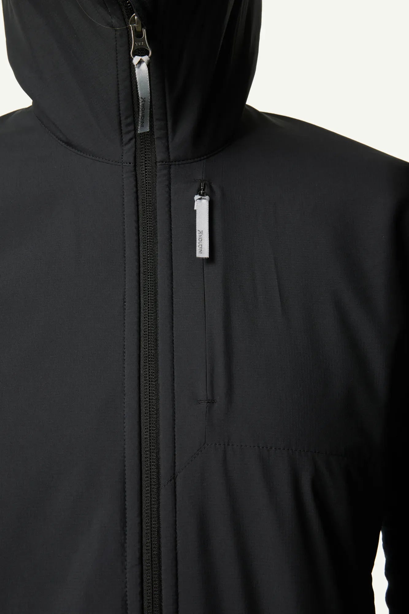830084_900_205_UNI_Moonwalk_Houdi_II_true_black_c_low