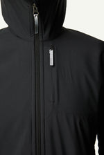 830084_900_205_UNI_Moonwalk_Houdi_II_true_black_c_low