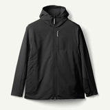 830084_900_700_Ws-Moonwalk-Houdi-II_True-Black_c_low