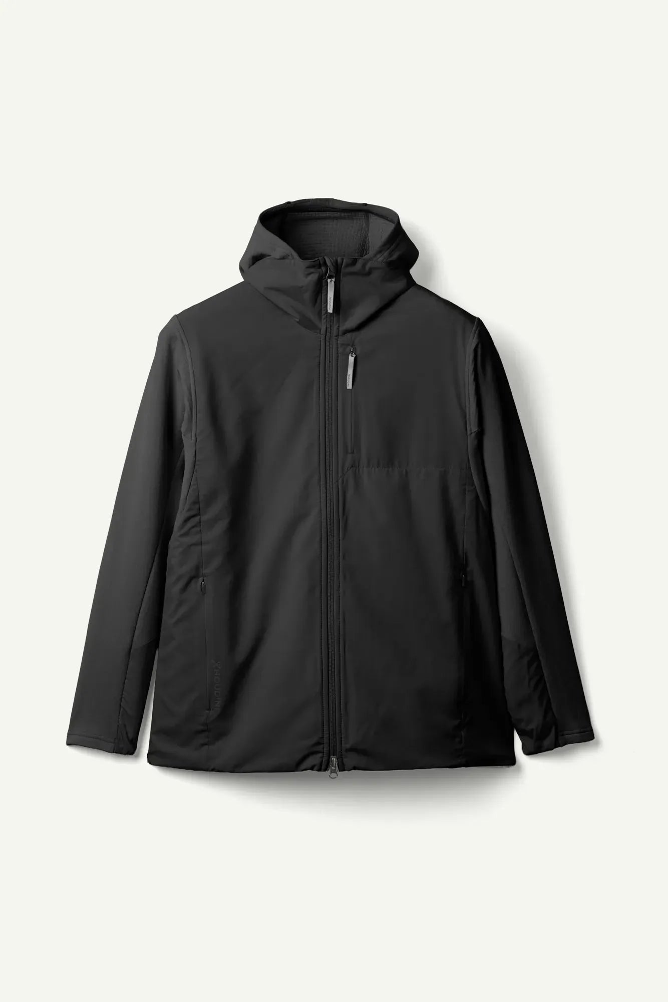 830084_900_700_Ws-Moonwalk-Houdi-II_True-Black_c_low