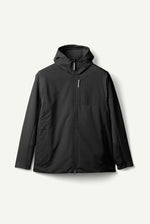 830084_900_700_Ws-Moonwalk-Houdi-II_True-Black_c_low