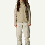 830084_H31_100_Women_Moonwalk_Houdi_II_powder_green_c_low