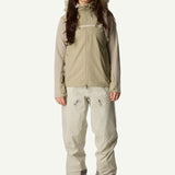 830084_H31_100_Women_Moonwalk_Houdi_II_powder_green_c_low