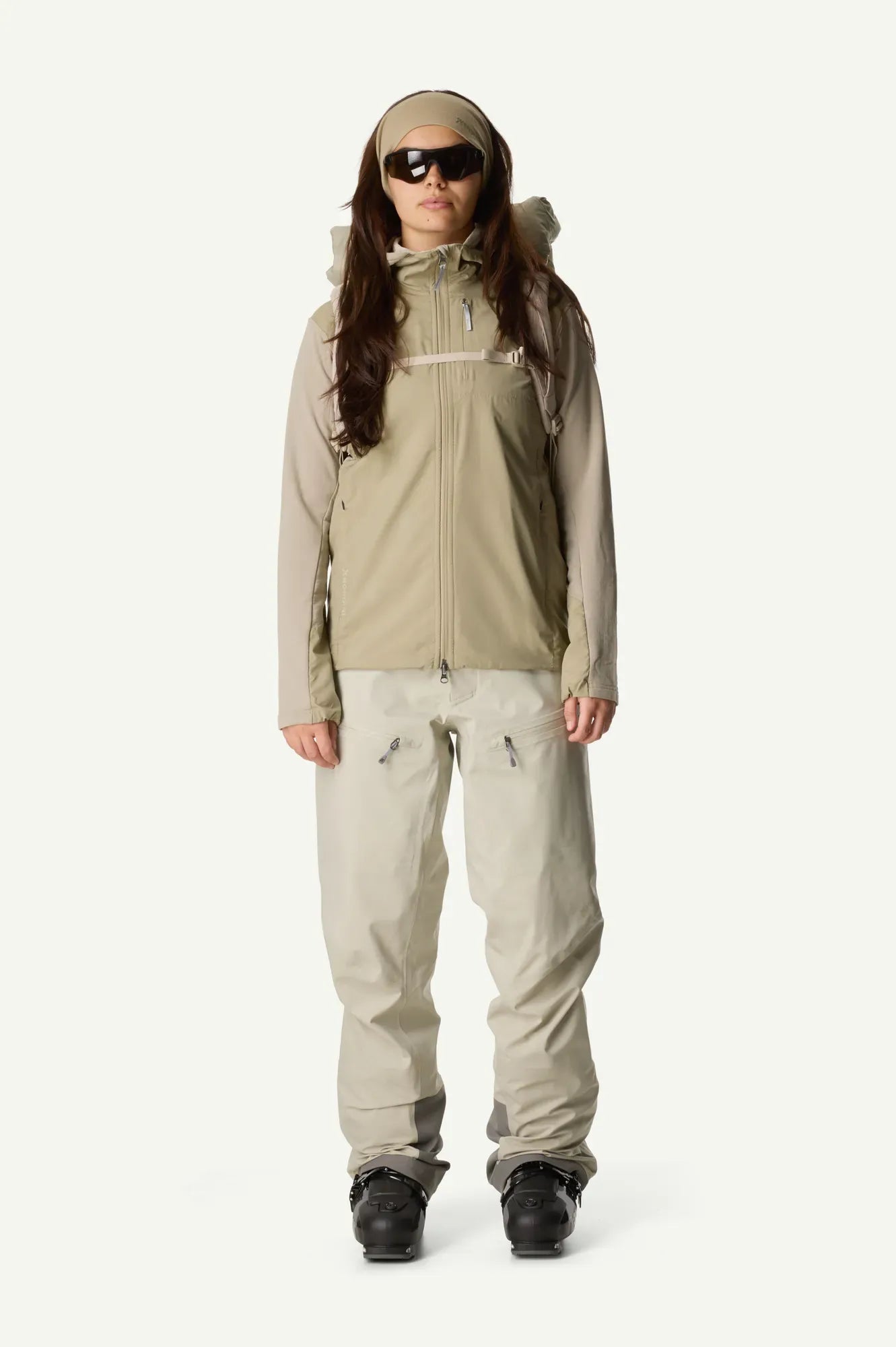830084_H31_100_Women_Moonwalk_Houdi_II_powder_green_c_low