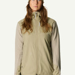830084_H31_200_Women_Moonwalk_Houdi_II_powder_green_c_low