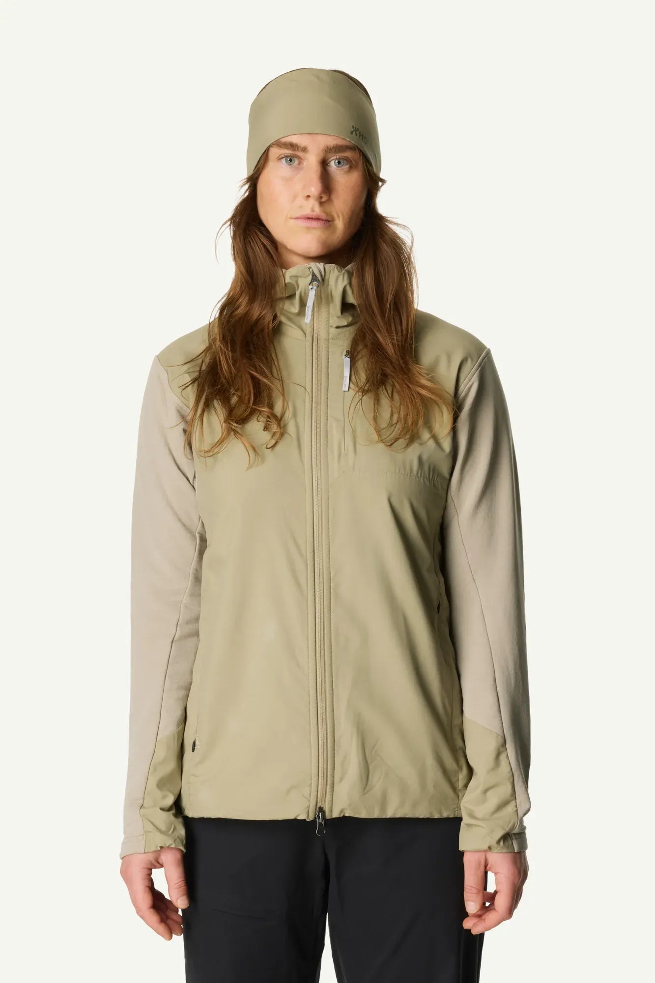 830084_H31_200_Women_Moonwalk_Houdi_II_powder_green_c_low