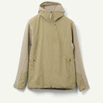830084_H31_500_Women_Moonwalk_Houdi_II_powder_green_c_low