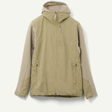830084_H31_500_Women_Moonwalk_Houdi_II_powder_green_c_low