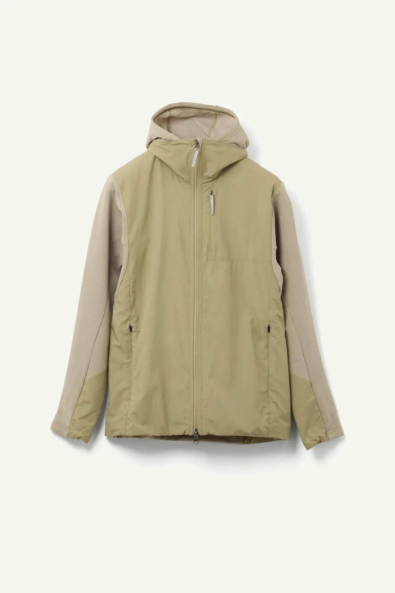 830084_H31_500_Women_Moonwalk_Houdi_II_powder_green_c_low