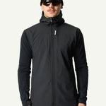 830085_900_200_Men_Moonwalk_Houdi_II_true_black_c_low